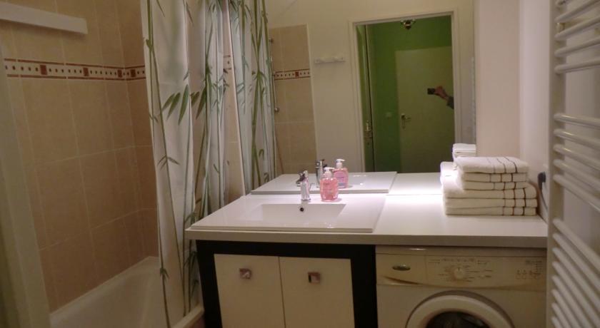 Appartement Серри Экстерьер фото